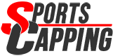 SportsCapping.com